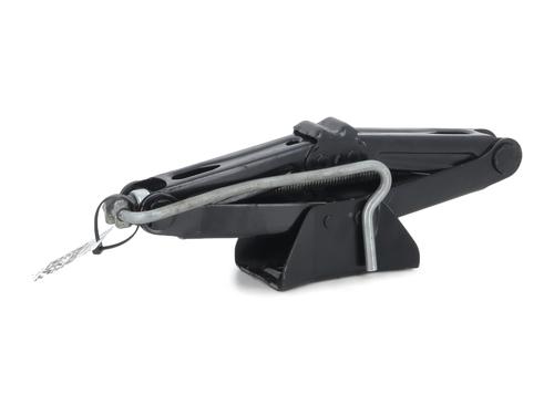 other-citroen-c4-ii-nc_-2009-32654741 main image