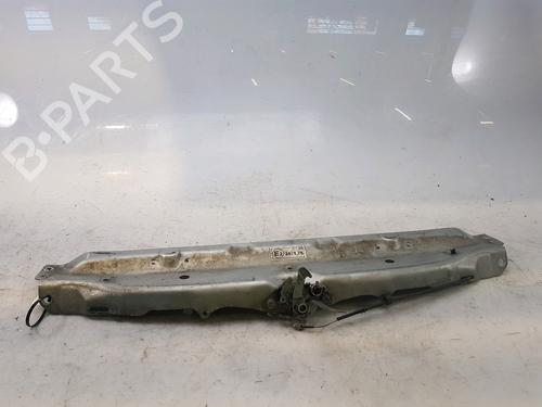 Used Crossmember PEUGEOT 406 (8B) 2.0 HDI 110 (109 hp) 25832402