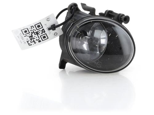 Used Left front fog light Left front fog light 39608285 39608285