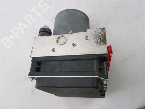 ABS pump SUBARU IMPREZA Hatchback (GR, GH, G3) 2.0 D AWD | BP13018728M43 