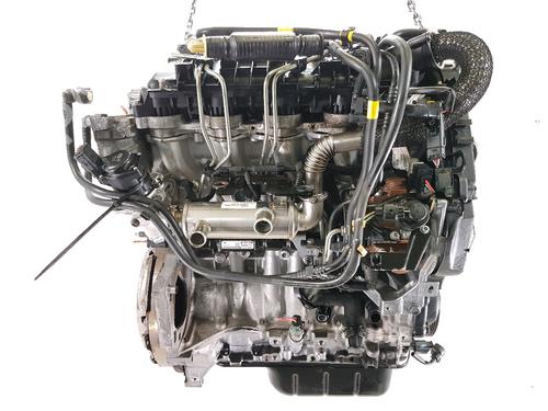 Engine CITROËN C3 Picasso (SH_) | BP33280649M1 - Image 4