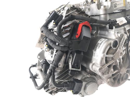 Gearbox FORD PUMA (J2K, CF7) 1.0 EcoBoost mHEV | BP36548692M3 - Image 7