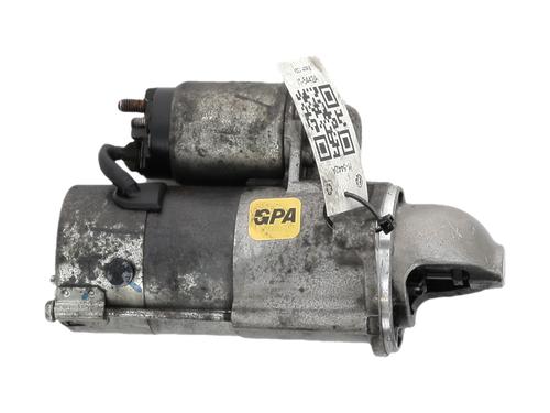 Starter CHEVROLET CAPTIVA (C100, C140) 2.0 D | BP35999504M8  - Image 5