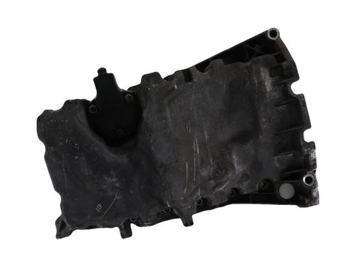 Oliebundkar AUDI A4 B8 Avant (8K5) 2.0 TDI (143 hp) 29380894