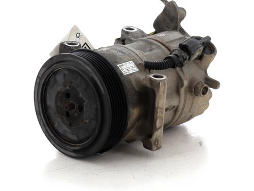 Compressore A/C PEUGEOT 208 I (CA_, CC_) 1.2 VTI 82 (82 hp) 30917606