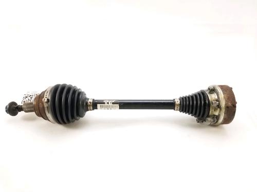 left-front-driveshaft-audi-a3-sportback-8va-8vf-16-tdi-1k0407271lb-2012-2013-2014-2015-2016-2017-2018-2019-2020-2021-10702599 main image