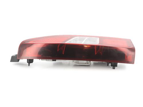 Left taillight CITROËN BERLINGO MULTISPACE (B9) 1.6 HDi 90 | BP36659873C34 - Image 4