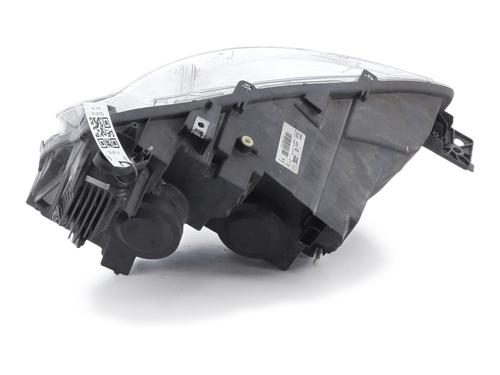 Left headlight OPEL COMBO E Tour / Life (K9) 1.5 | BP37869228C28 - Image 2