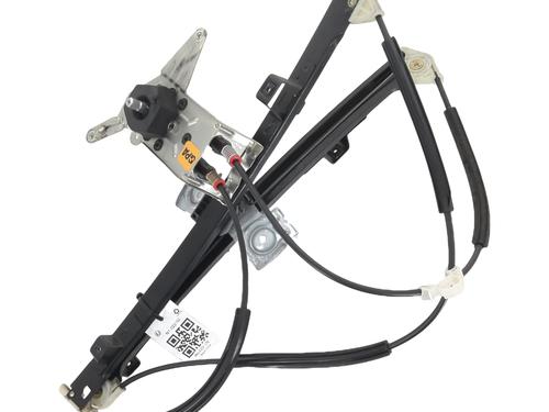 Vindusheismekanisme høyre foran VW LUPO I (6X1, 6E1) 1.4 (60 hp) 30693476