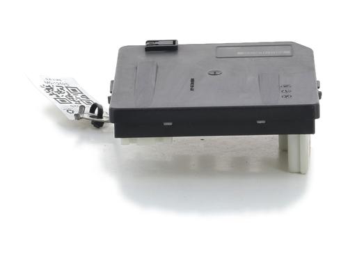 Used Fuse box RENAULT KANGOO Express (FW0/1_) 1.5 dCi 70 (FW0A, KW0V) (68 hp) 27912302