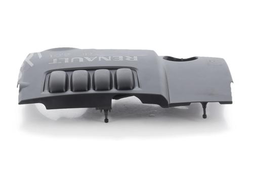 Upper protection RENAULT KOLEOS I (HY_) 2.0 dCi 4x4 (HY0K) | BP40441551M93 - Image 4