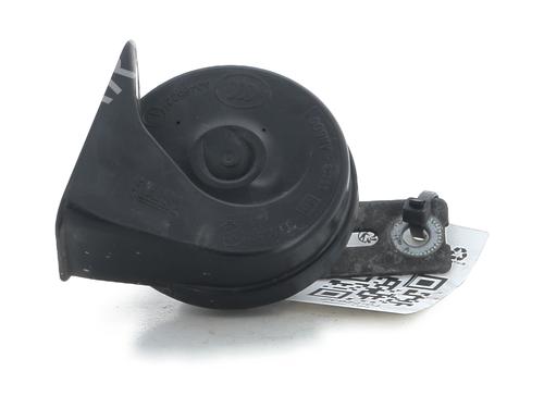 Used Horn RENAULT LAGUNA III Grandtour (KT0/1) 2.0 dCi (KT07, KT0J, KT14, KT1A, KT1S) (131 hp) 31078836