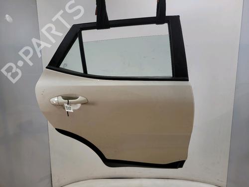 BP31867231C5 main image