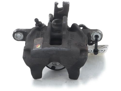 left-rear-brake-caliper-renault-trafic-iii-van-fg_-2014-32842140 main image