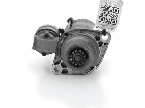Starter VW TIGUAN (5N_) 2.0 TDI 4motion | BP37016561M8 - Image 2