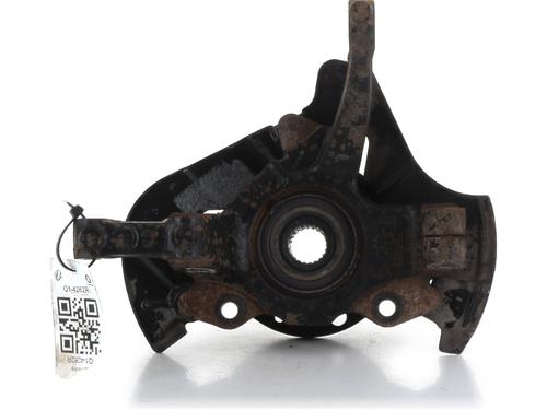Right front steering knuckle FIAT 500 (312_) 1.2 (312AXA1A) | BP33009474M26 - Image 2