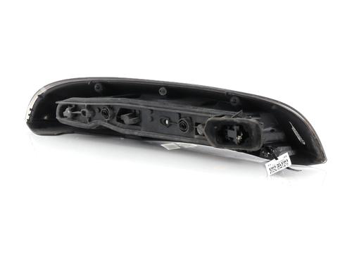 Left taillight OPEL CORSA C (X01) 1.2 Twinport (F08, F68) | BP19691411C34 