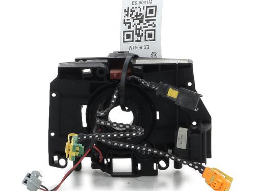 Squib airbag RENAULT CLIO II (BB_, CB_) 1.2 16V (BB05, BB0W, BB11, BB27, BB2T, BB2U, BB2V, CB05,... | BP29217961C102 