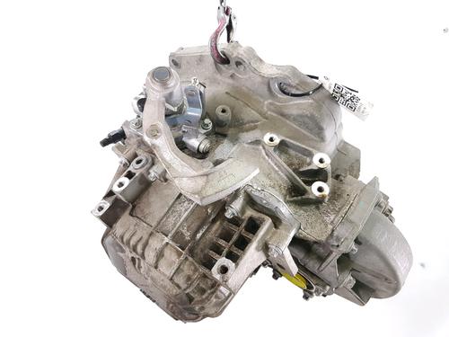 Gearbox OPEL CORSA D (S07) 1.6 Turbo (L08, L68) | BP25481707M3 