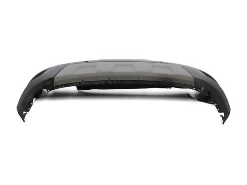 Rear bumper FORD ECOSPORT 1.0 EcoBoost | BP21778907C8 