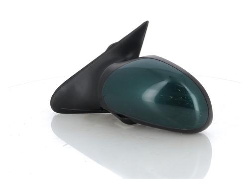 Left mirror PEUGEOT 406 (8B) 2.0 HDI 90 | BP17539296C26 