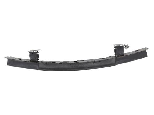 Used Front bumper reinforcement LAND ROVER RANGE ROVER SPORT I (L320) 3.0 D 4x4 (256 hp) 32310259