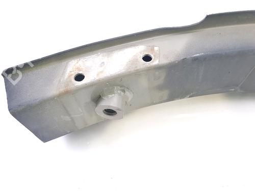 Front bumper reinforcement OPEL INSIGNIA A Sports Tourer (G09) 2.0 CDTI (35) | BP26490041C109 