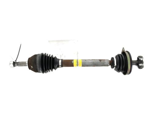 Used Left front driveshaft RENAULT 9 (L42_) 1.4 Automatik (L423) (68 hp) 20314969