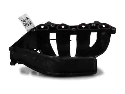 Intake manifold MINI MINI (R50, R53) Cooper | BP30140485M70 