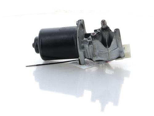Used Front wiper motor PEUGEOT 405 II (4B) 1.9 D (69 hp) 20847209