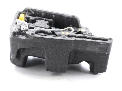 other-citroen-c-elysee-dd_-2012-32717207 main image