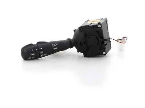 Used Switch Switch DACIA SANDERO II 1.0 SCe 75 (B8JC, B8JD, B8NC) (73 hp) 40114784 40114784