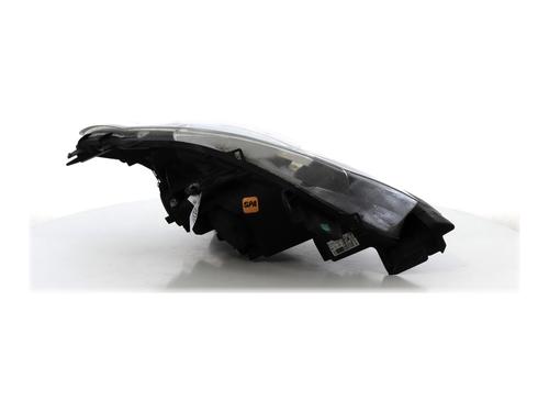 Left headlight RENAULT CLIO III (BR0/1, CR0/1) 1.5 dCi (BR17, CR17) | BP29495164C28 