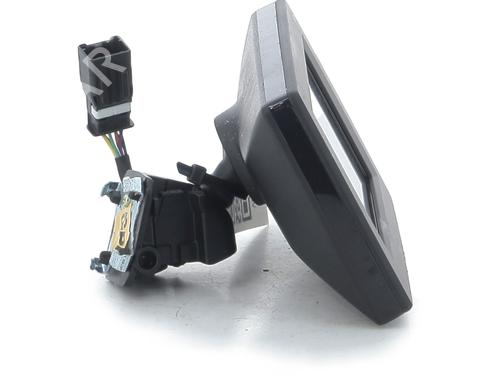 Andre PEUGEOT PARTNER Box Body/MPV (K9) 1.5 BlueHDI 130 | BP32202494O1