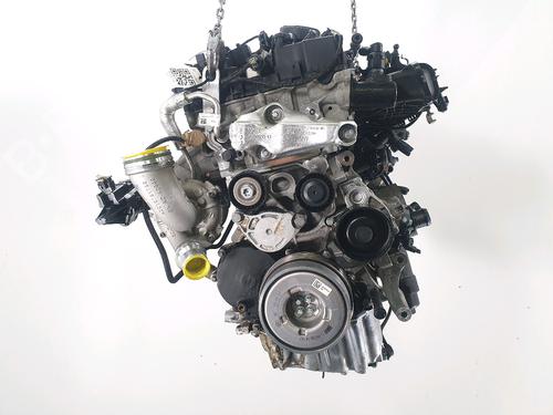 Motor für Motor 36945551 36945551