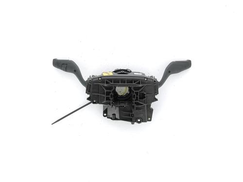 Switch FORD USA MUSTANG Coupe 5.0 V8 | BP15267445I30 