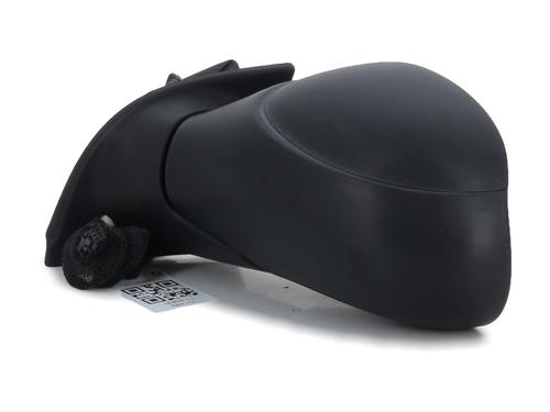 Left mirror CITROËN C3 I (FC_, FN_) 1.4 i | BP30165993C26