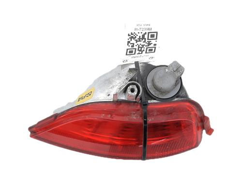 Rear bumper left light DACIA SANDERO III 1.0 TCe 90 | BP38741758C81 - Image 3