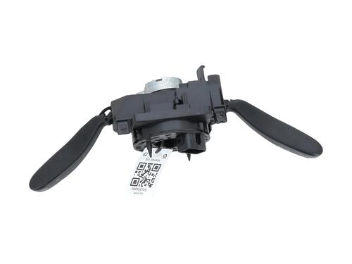 Switch VW POLO (9N_, 9A_) 1.4 TDI | BP26727402I30 