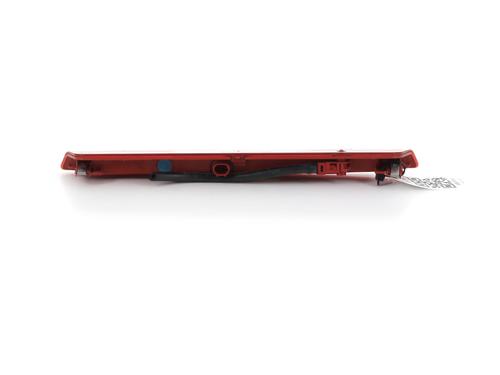 Third brake light FORD FIESTA VII (HJ, HF) 1.0 EcoBoost | BP36795291L11 - Image 2