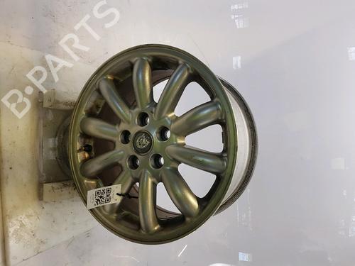 Felg JAGUAR S-TYPE II (X200) 3.0 V6 | BP17538394C45 