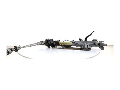 Steering column BMW 3 (E46) 330 xi | BP29931197M21