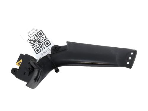 left-front-window-switch-audi-a3-8p1-2003-2004-2005-2006-2007-2008-2009-2010-2011-2012-2013-32378571 main image