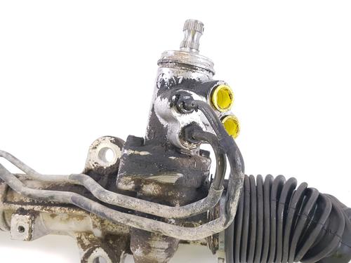 Steering rack HYUNDAI TUCSON (JM) | BP24969347M22