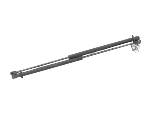 tailgate-lift-support-ford-c-max-dm2-2007-2008-2009-2010-39899296 main image