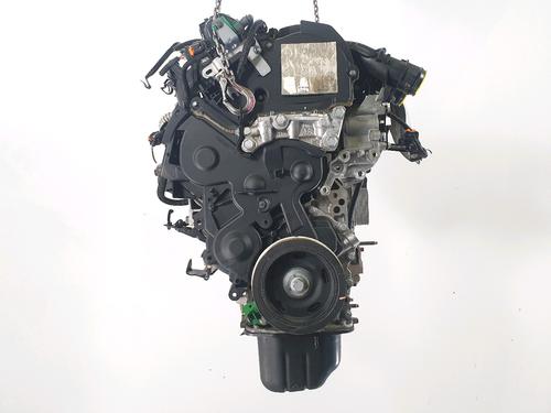Used Engine Engine 37751969 37751969