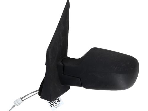 Left mirror FORD FUSION (JU_) 1.4 | BP27189789C26 