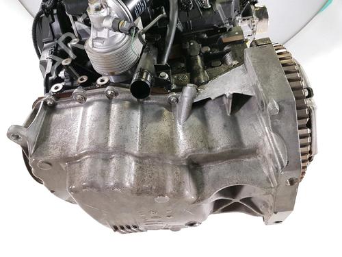 Engine RENAULT CLIO IV (BH_) 1.5 dCi 90 | BP34261530M1  - Image 13