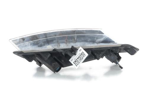 Left daytime light RENAULT CLIO IV (BH_) 1.5 dCi 75 | BP30918529C104