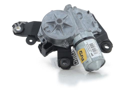 Rear wiper motor DACIA SANDERO II TCe 90 (B8M1, B8MA, B8AC) | BP32284842M102 - Image 2